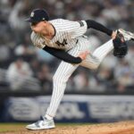 luke.weaver.2