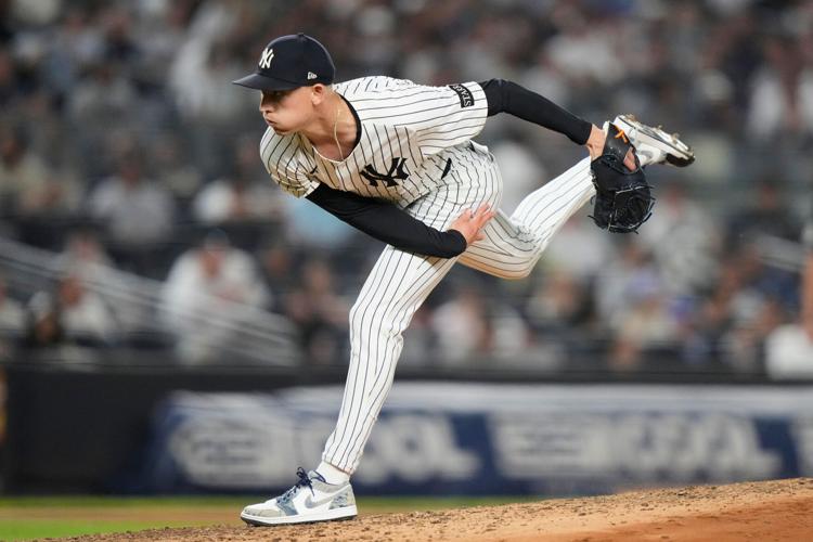 luke.weaver.2