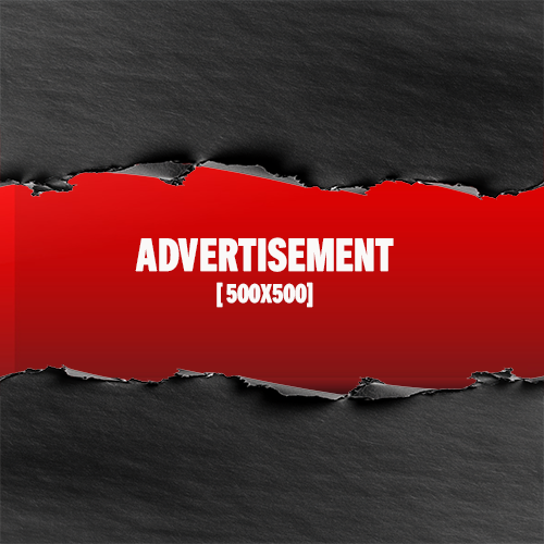 ad.500.500.1