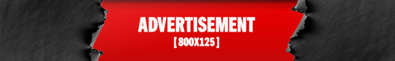 ad.800.125.1
