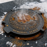 NYC Renames Entire Sewer System After Donald J. Trump! Part IV