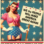 Retro: Stand Up to Fasicst’s
