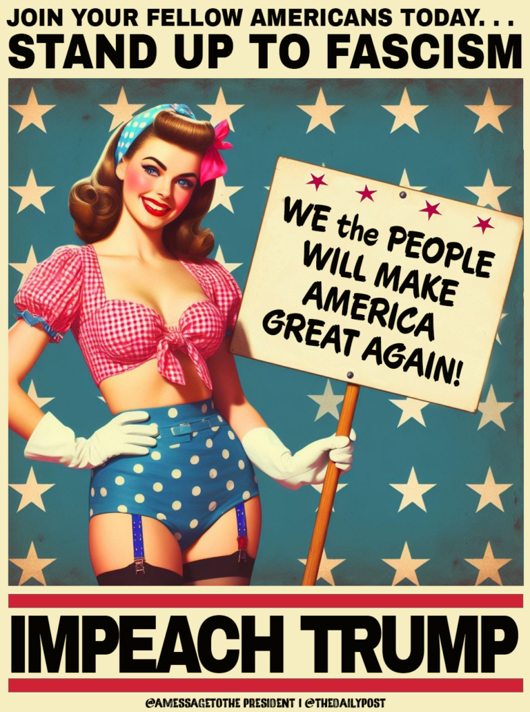 dp.retro.poster.1