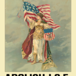 Retro: Abolish I.C.E