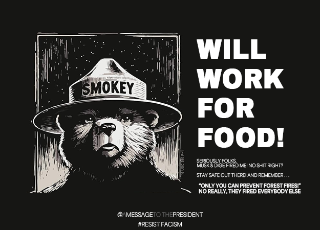 fb.smokey.2025