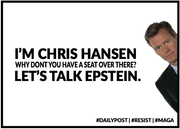 hansen.post.1