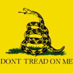 libertarian-symbols