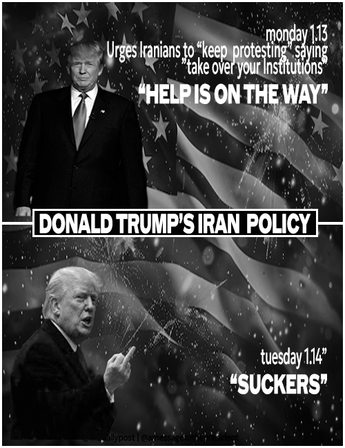 quick.dp.maga.iran