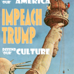 Retro: Impeach Trump
