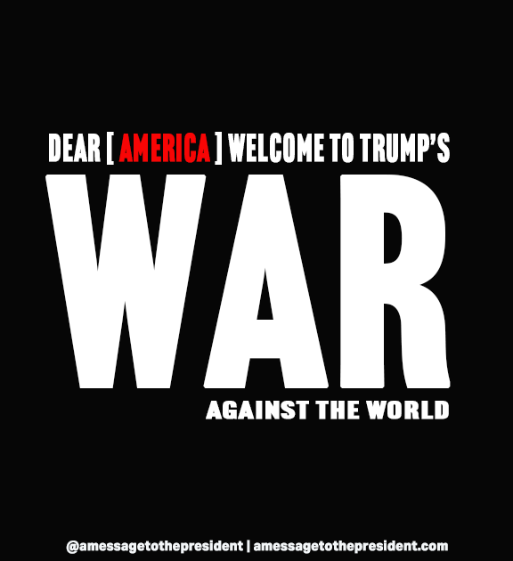 war.against-the-world
