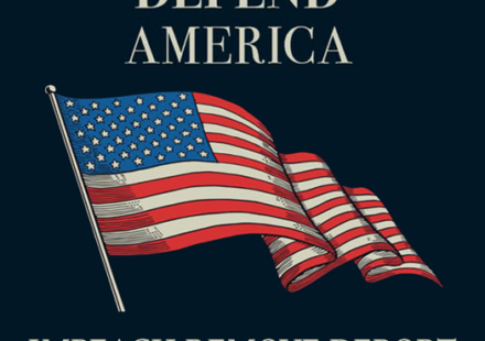 Impeach.Remove.Deport