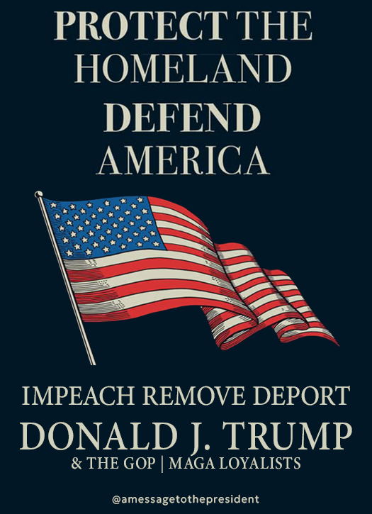 Impeach.Remove.Deport